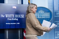 La Casa Blanca dice que no le consta una invitación de Petro a Trump para visitar Colombia