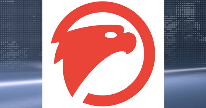 Rochester's Eagle Rock Bank announces leadership transition for 2026