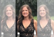 Glen Rock School Nurse Who Learned She Had Cancer While Pregnant Dies, 40