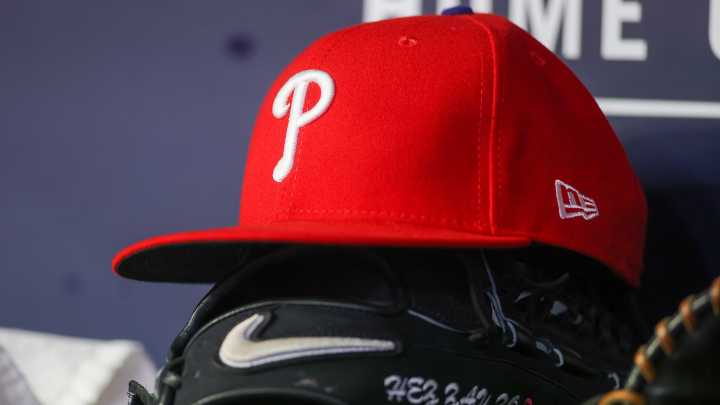 Red Sox Free Agent Target Predicted To Sign With Phillies