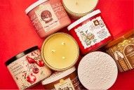 Bath & Body Works’ Candle Day starts tonight. Here’s what you need to know
