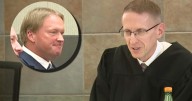 Las Vegas judge denies NFL motion to dismiss Jon Gruden lawsuit