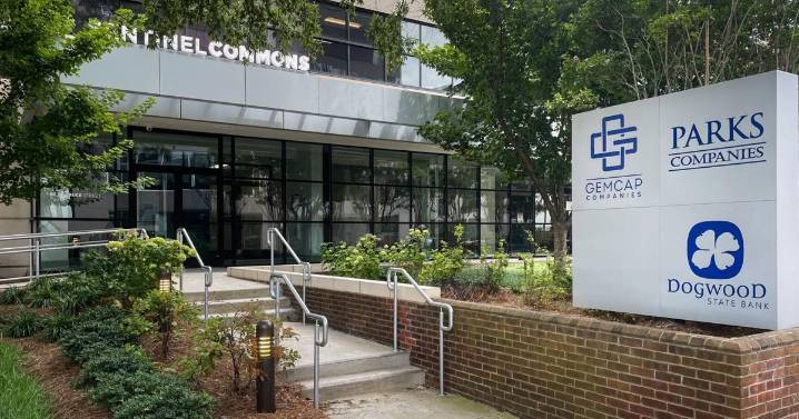 Dogwood State Bank shareholders OK $476M sale to TowneBank