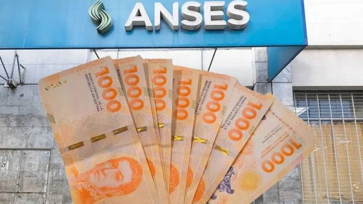 Calendario de ANSES: las fechas de pagos de diciembre para jubilados y todas las prestaciones