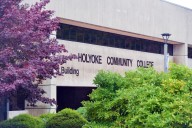 HCC changes site of future planning breakfast meeting