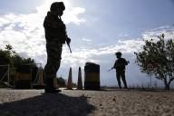 Se aprobó el proyecto de ley que prohíbe el reclutamiento y los mercenarios: colombianos no podrían ser engañados para ir a la guerra