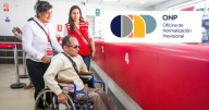 ONP brinda pensión por discapacidad: pasos para acceder al beneficio y quiénes aplican