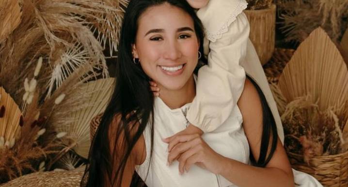 Rodrigo González contra Samahara Lobatón: “Deja de inventar, cínica” (VIDEO)