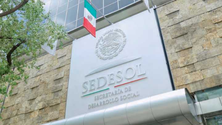 A 6 años de investigaciones, FGR apenas recupera 8% de los $7 mil millones desviados en la Estafa Maestra