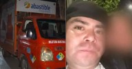 Condenan a 15 años de cárcel a dos sujetos que mataron a repartidor de gas en Cerro Navia