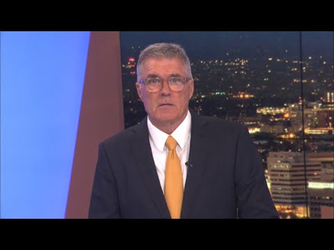 Tucson's Rolling Thru Time hosts new Red Cross history exhibit