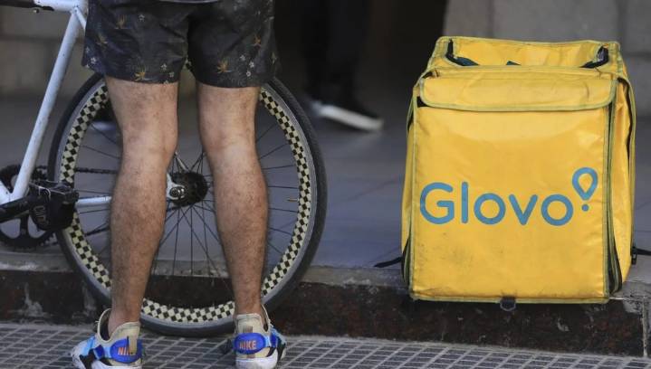 Reforma Laboral: los puntos salientes del proyecto que impulsa el Gobierno