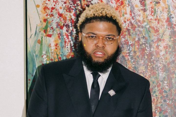 Druski to Host ‘Billboard 2025 No. 1s Livestream,’ Where Billboard’s Biggest Year