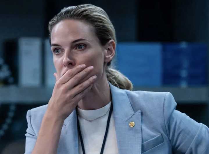 “A House of Dynamite” Is the Wrong Metaphor for US Nukes