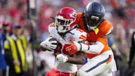 Broncos’ Nik Bonitto still has Von Miller in his sights after 2