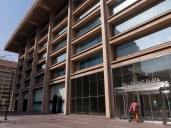 Libraries and museums get federal funding back after Trump cuts