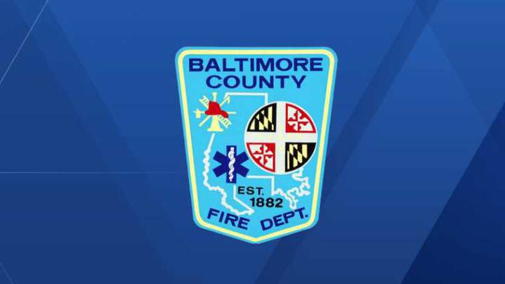 Firefighter under investigation amid claims of inappropriate behavior at station, spokesperson says