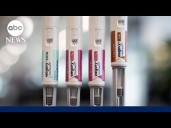 Breaking down the WHO's guidance for use of GLP-1 weight loss medications