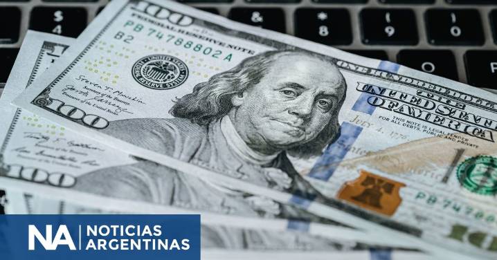 🔴 EN VIVO | Dólar hoy y dólar blue hoy: cuál es la cotización del 3 de diciembre minuto a minuto