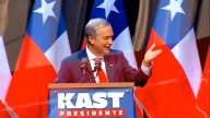 Who Is Jose Antonio Kast? Chile’s Newly Elected Right-Wing President And Trump Admirer
