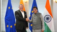 Is India ready to face EU’s carbon levy from January 2026?