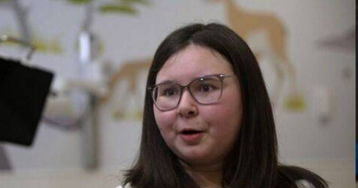 BBC Breakfast hosts share emotional news as guest opens up on incurable cancer battle