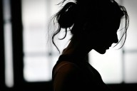 1 in 4 post-abortive women regret abortion decades later, study finds