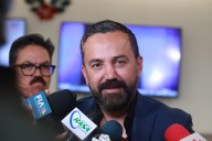 Denuncia Arturo Ávila al PAN ante el INE