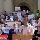 Opinion: City leaders must continue the work to protect and strengthen NYC’s nonprofits
