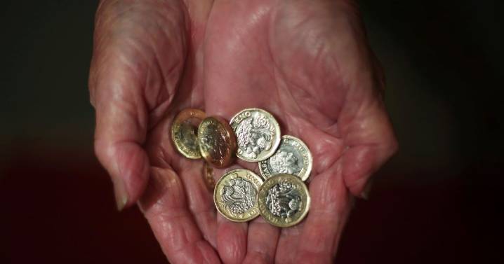 Everything to know about December DWP payment changes as thousands to be impacted