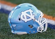 North Carolina Coach Had Health Problems Amid Disappointing Season