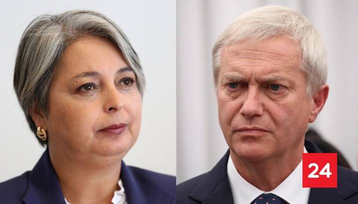 Así será el último cara a cara entre Jara y Kast previo a la segunda vuelta presidencial