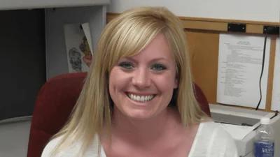 FOIA request sent to Mason County regarding newly executed contracts on December 10, 2025