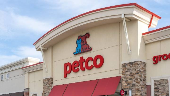 Petco data breach — SSNs, credit card info and drivers' licenses exposed