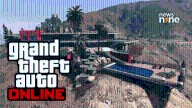 GTA Online update release time: When you can move into Vinewood mansions