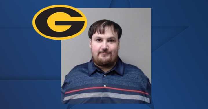 Gatesville ISD announces passing of substitute teacher