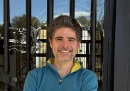 «En la cárcel hay estupendos presos y malos ciudadanos»