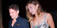 Gigi Hadid and Bradley Cooper’s Full Relationship Timeline