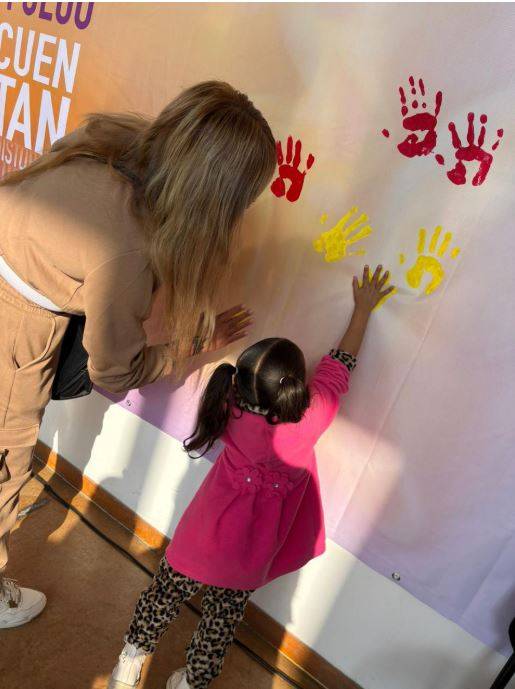 Impulsa CJM prevención de la violencia contra las mujeres