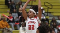 Girls basketball: Top high school players to watch in Greater Savannah area