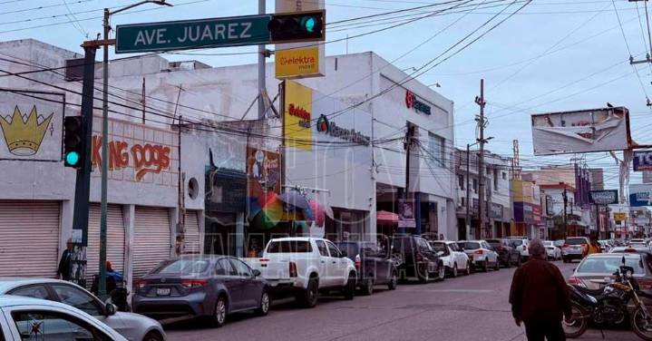 Temen en Madero que banda foránea instale trampas en cajeros automáticos
