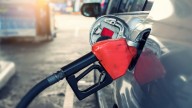 Con el alza en los precios de combustible y un contexto económico donde cada gasto cuenta, muchos conductores buscan formas de optimizar su consumo de gasolina sin dejar de usar su vehículo a diario. 
