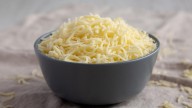 Shredded cheese recall: Check your fridge for these cheeses sold at major retailers
