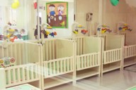 IMSS construirá nuevas guarderías en Los Cabos para fortalecer cuidado infantil