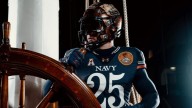 See the Army vs. Navy Game uniforms: 2025 editions to honor 250 years of service