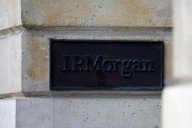 JPMorgan hires two senior bankers to expand mid
