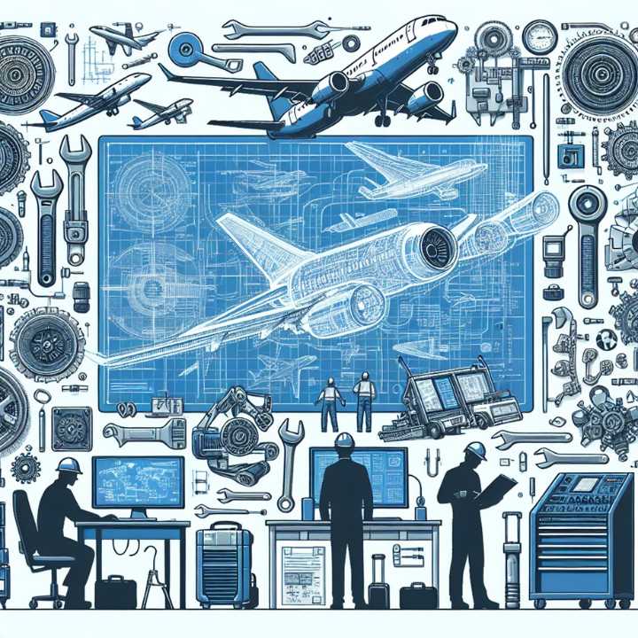 Delhi's Urban Landscape Gets a Corporate Makeover