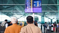 Have an IndiGo flight booked? Here's what to do to avoid chaos at the airport
