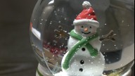 Holiday decoration tips from Kentucky Poison Control Center at Norton Children’s