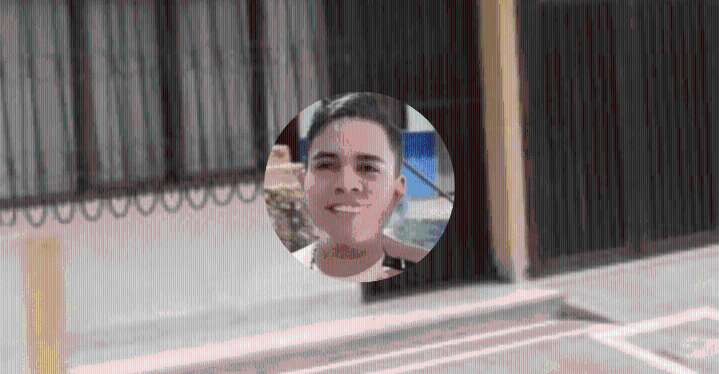 Joven es encontrado sin vida en su vivienda del barrio Corea en Santa Marta Las autoridades atendieron el reporte de la comunidad e iniciaron las diligencias de investigación.